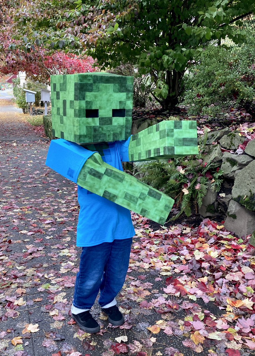 Nikki Rice Malki tweet media