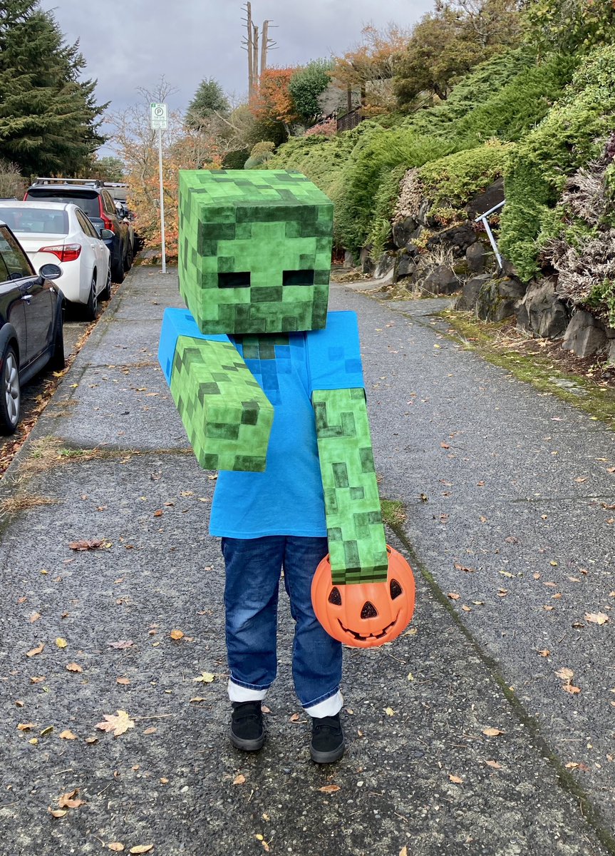 Nikki Rice Malki tweet media