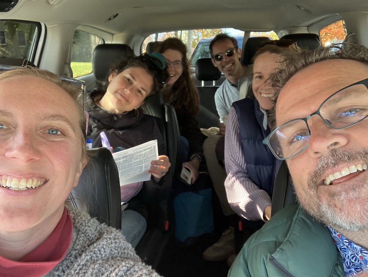 mayboeve tweet media