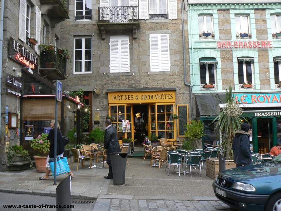 france_images's tweet image. The town of #Avranches in the picturesque region of #Normandy

Explore the rich history of this town while enjoying breath taking views of the French countryside buff.ly/482D2Qt

#France 🇨🇵 #travel #photo