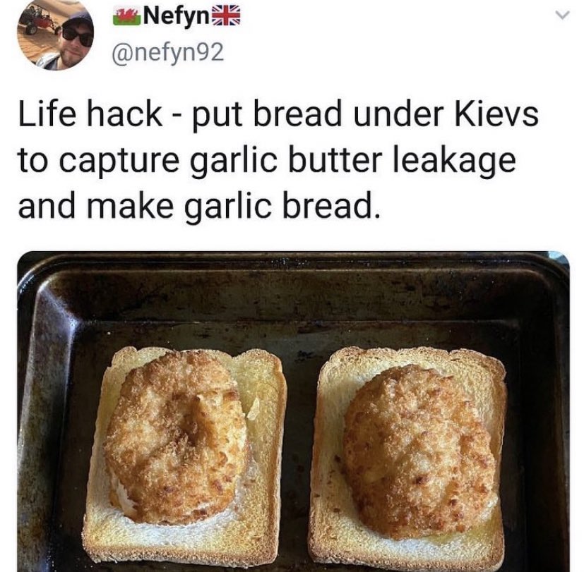 No Context Brits tweet media