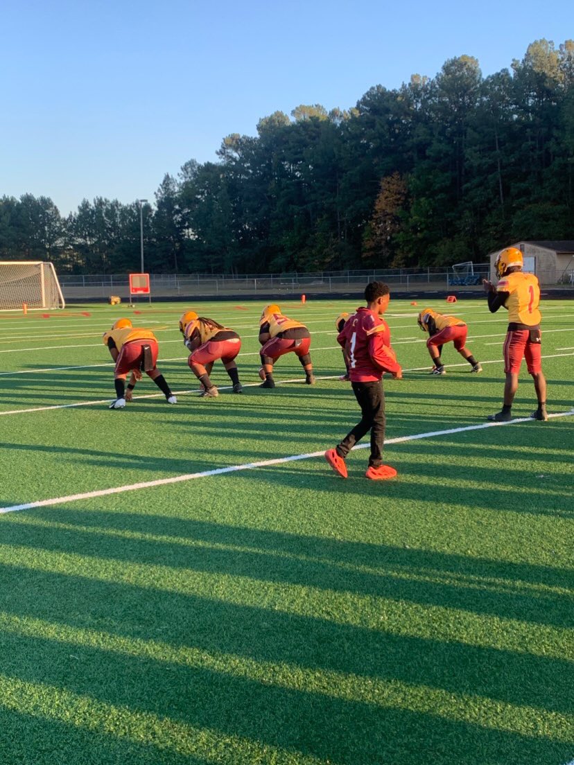 Kemonie Peebles tweet media