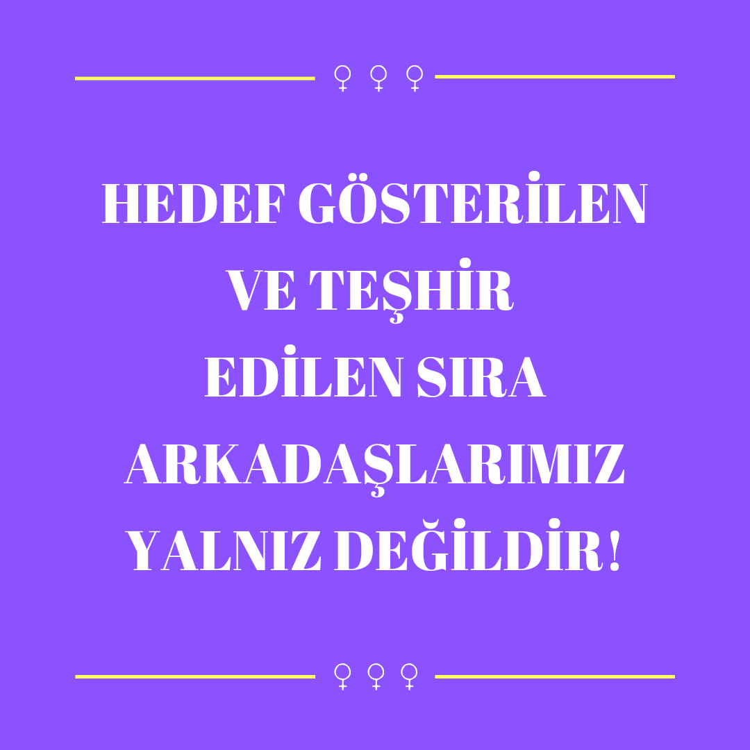 iuesitlik's tweet photo. https://t.co/oBRwU9f6e4