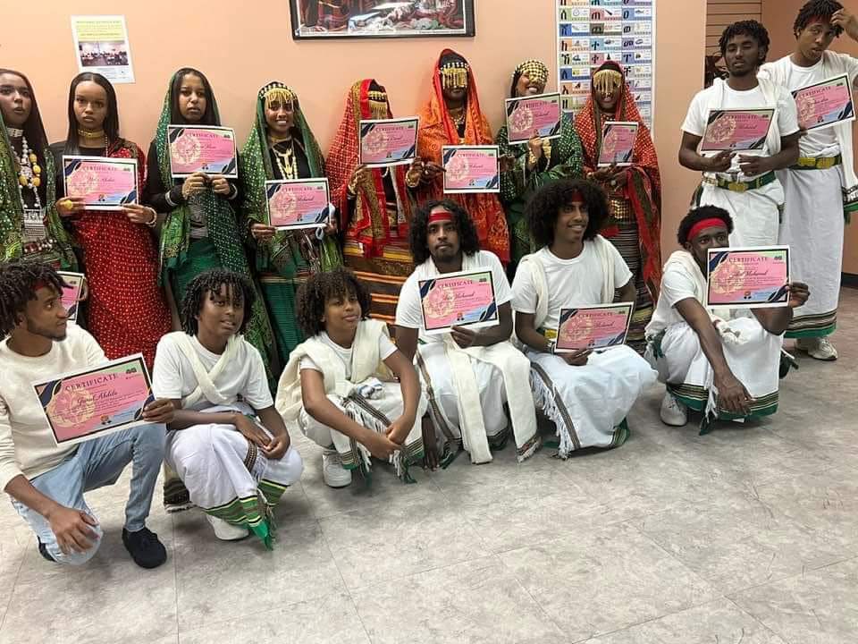 ignuh335's tweet photo. #ERITREAN_AFAR
#MN_state 
#USA
#ERITREA 
#DANKALIA https://t.co/kYI8Rh3Ib4