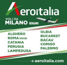 Nico Marini-Maio tweet media