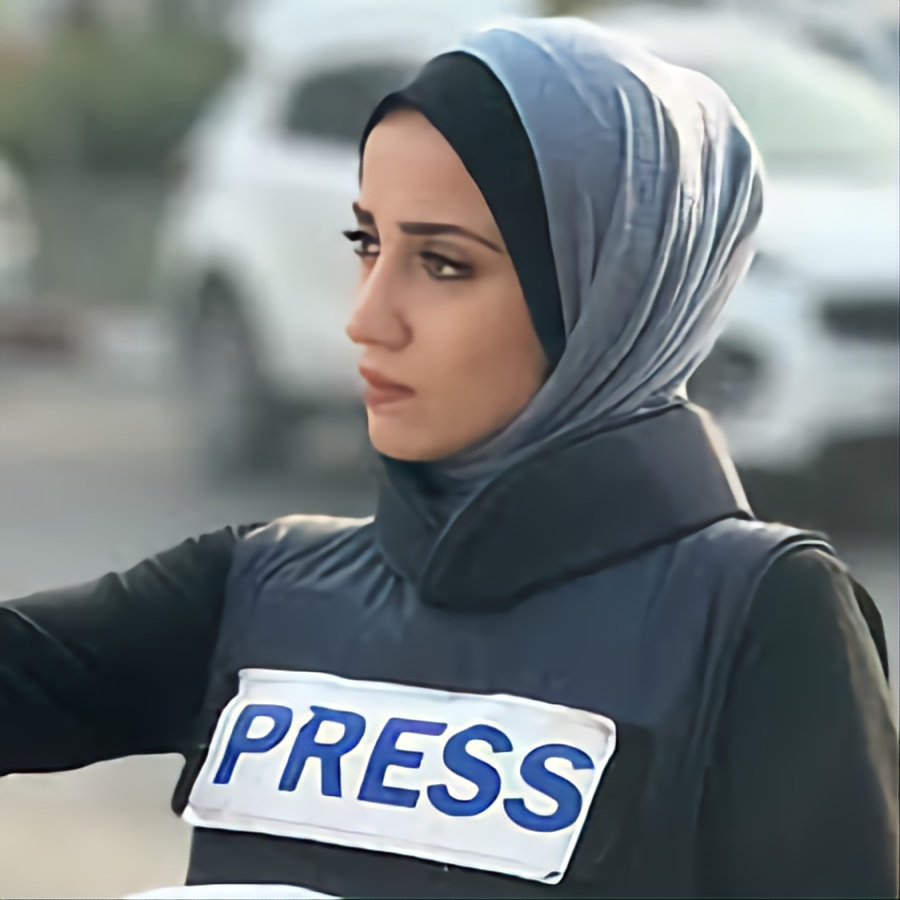 Duaa_Ruqa's tweet photo. مستمرون بفضح جرائم الاحتلال وتعريته.
ولعل اكثر ما يرعبه ؛ الاقلام الحرة وصوت الصحافة.

#طهران #الهجوم_الإسرائيلي #لبنان 
#جنوب_لبنان #الرد_الإسرائيلي #بيروت https://t.co/H5jzA7tvny