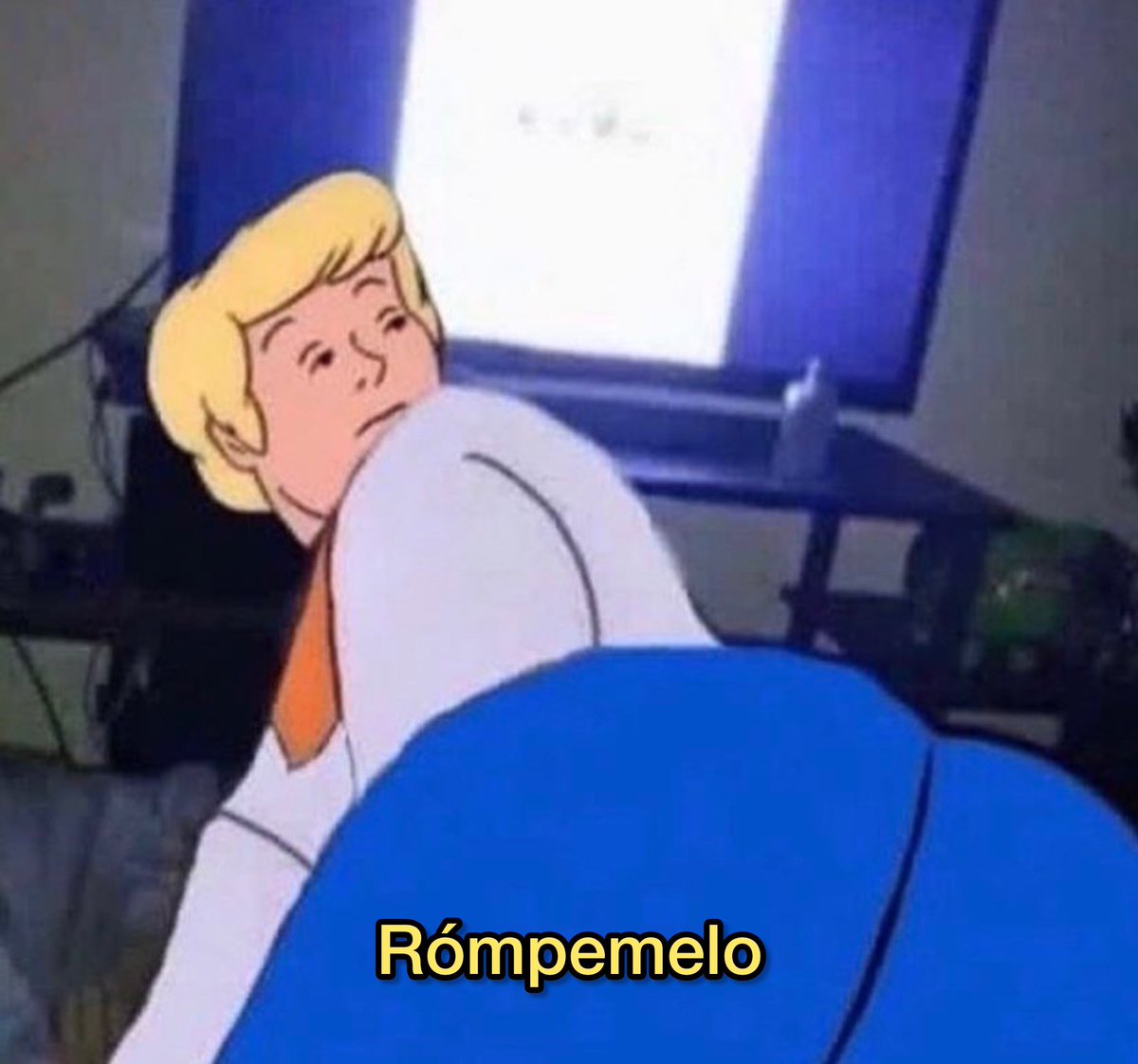 Marcito✨ tweet media