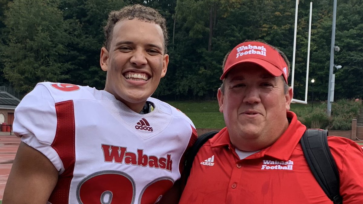 n_aker73's tweet image. Happy National Tight End Day to all  who celebrate!   #WAF