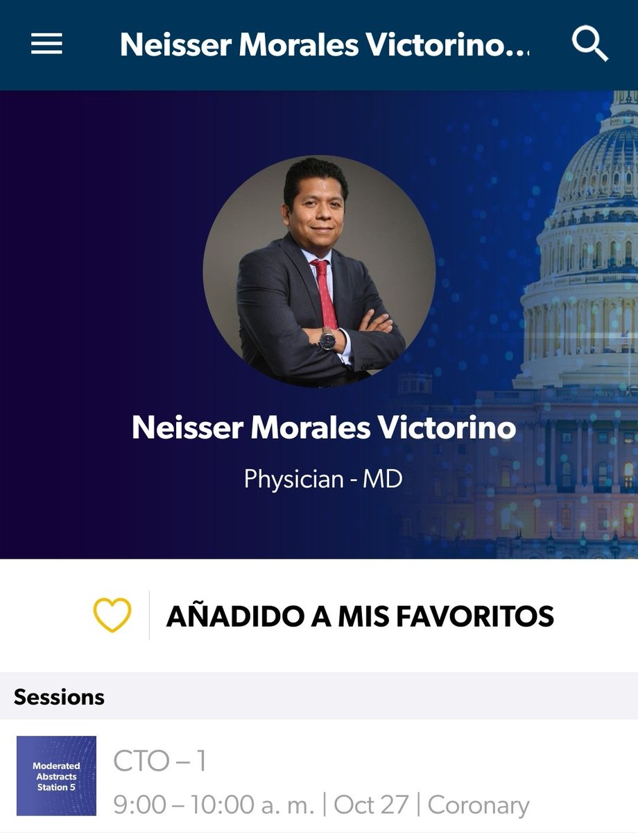 Neisser M (@mornei2011) on Twitter photo A privilege to share #CTO session 1 #TCT2024
x.com/MPAOSS/status/… <a href="/crfheart/">Cardiovascular Research Foundation</a> <a href="/jedicath/">jedicath աǟզǟʀ.ǟɦʍɛɖ</a> <a href="/evandrofilhobr/">Evandro Martins F. MD</a> <a href="/MPAOSS/">Manuel Pan</a> <a href="/OjedaOjeda18/">Soledad Ojeda</a> <a href="/HUReinaSofia/">Hospital Universitario Reina Sofía</a> <a href="/foroepic/">ForoEpic</a> <a href="/RumoJose/">Jose Ramon Rumoroso</a> <a href="/AdrianMercadoMD/">Adrian Mercado MD, FACC</a> <a href="/RumoJose/">Jose Ramon Rumoroso</a> <a href="/aayshacader/">Aaysha Cader</a> <a href="/AIU_Medical/">Asahi Intecc USA, Inc. Medical Sales</a> <a href="/TeleflexLATAM/">Teleflex Latinoamérica</a> <a href="/LAzzaliniMD/">Lorenzo Azzalini</a> <a href="/MauroCarlino/">Mauro Carlino</a> <a href="/solaci_online/">SOLACI</a> A privilege to share #CTO session 1 #TCT2024
x.com/MPAOSS/status/… <a href="/crfheart/">Cardiovascular Research Foundation</a> <a href="/jedicath/">jedicath աǟզǟʀ.ǟɦʍɛɖ</a> <a href="/evandrofilhobr/">Evandro Martins F. MD</a> <a href="/MPAOSS/">Manuel Pan</a> <a href="/OjedaOjeda18/">Soledad Ojeda</a> <a href="/HUReinaSofia/">Hospital Universitario Reina Sofía</a> <a href="/foroepic/">ForoEpic</a> <a href="/RumoJose/">Jose Ramon Rumoroso</a> <a href="/AdrianMercadoMD/">Adrian Mercado MD, FACC</a> <a href="/RumoJose/">Jose Ramon Rumoroso</a> <a href="/aayshacader/">Aaysha Cader</a> <a href="/AIU_Medical/">Asahi Intecc USA, Inc. Medical Sales</a> <a href="/TeleflexLATAM/">Teleflex Latinoamérica</a> <a href="/LAzzaliniMD/">Lorenzo Azzalini</a> <a href="/MauroCarlino/">Mauro Carlino</a> <a href="/solaci_online/">SOLACI</a>