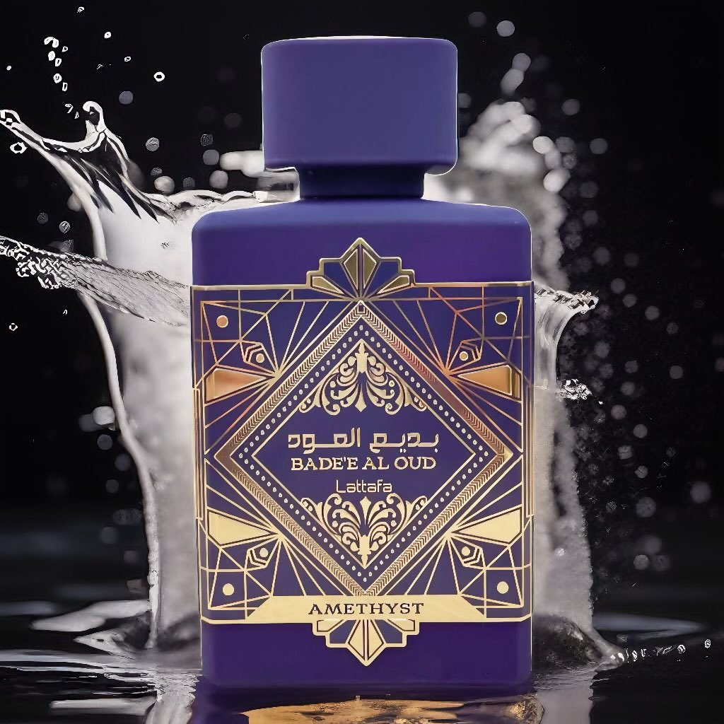 JimboRaymond's tweet photo. @The_AuDaCity11 @OneMacky_ View this item on WhatsApp: https://t.co/e5R2B3o50T
Description: $7000 https://t.co/B4sBB9sECj