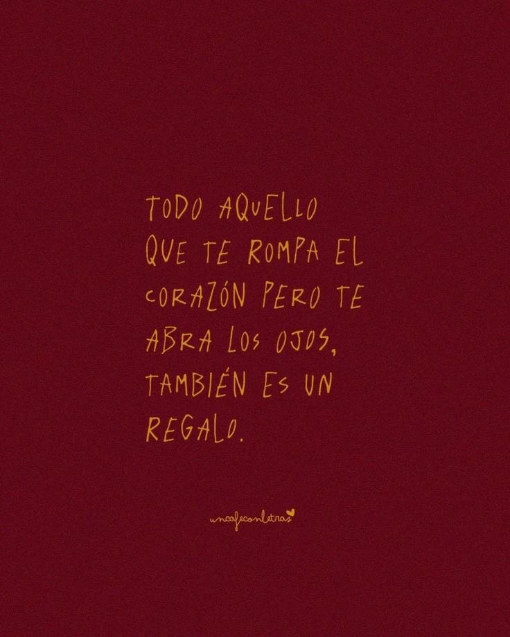 FraseBandidaX's tweet photo. https://t.co/fN2wx6nTnC