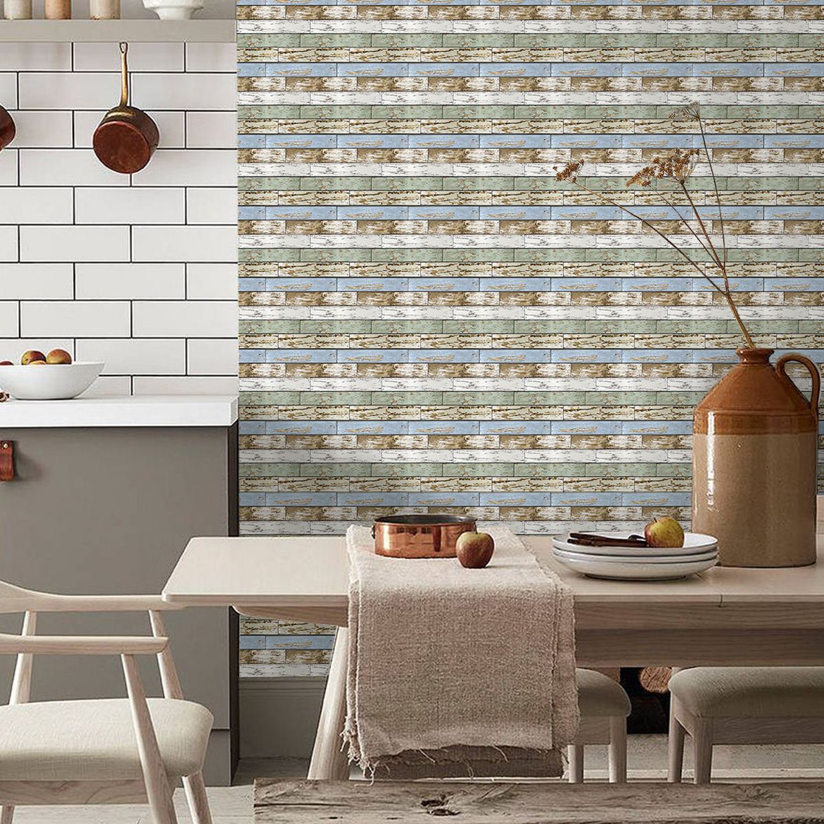 Commomy1's tweet photo. 4 things you need when you want to transform an old wall! How to make the process more fun. 🫶

HERE>>>https://t.co/G7atgu9pvO

#commomydecor #commomy #peelandstciktiles #wall #fall #winter #fallstyle #winterstyle #decor #homedecor #decoration #inspiration #brick #tiles https://t.co/XotycivnO8