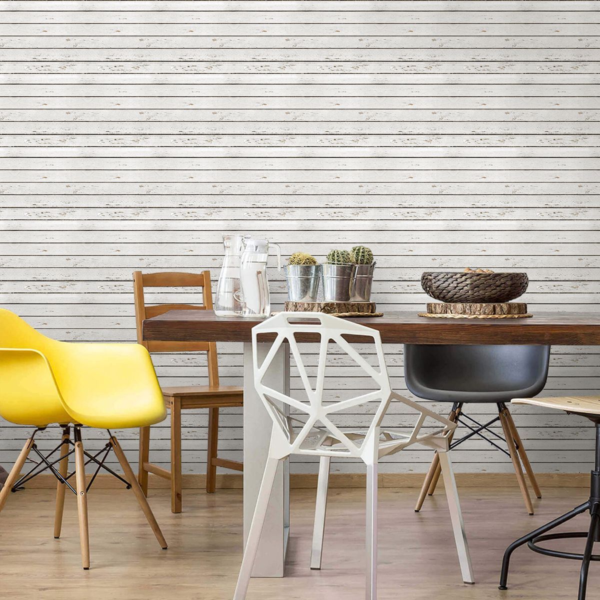 Commomy1's tweet photo. 4 things you need when you want to transform an old wall! How to make the process more fun. 🫶

HERE>>>https://t.co/G7atgu9pvO

#commomydecor #commomy #peelandstciktiles #wall #fall #winter #fallstyle #winterstyle #decor #homedecor #decoration #inspiration #brick #tiles https://t.co/XotycivnO8