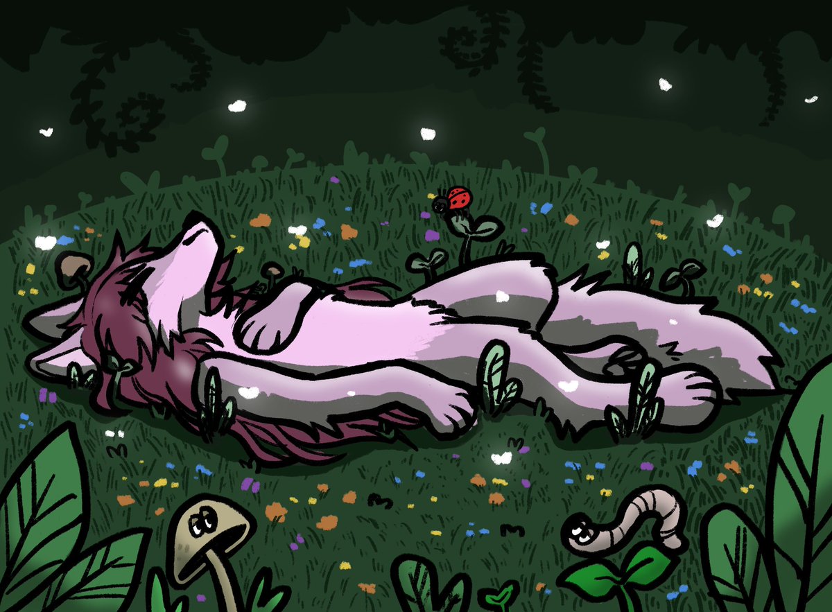 I will wait for you if you want me to