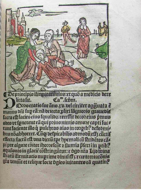 One of the rarest Dutch incunables. Our catalogue is just published …inbergerrarebooks.cdn.bibliopolis.com/images/upload/…
