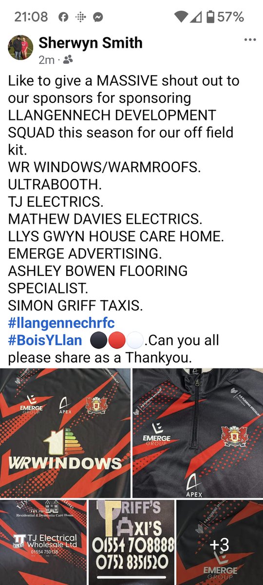 Sherwyn smith (@sheggs123) on Twitter photo 