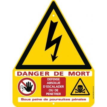 mei_atsuko's tweet photo. @coryleguen C'est vrai que c'est la faute des policiers, en a un c'était Electro https://t.co/GNem3DgGwQ