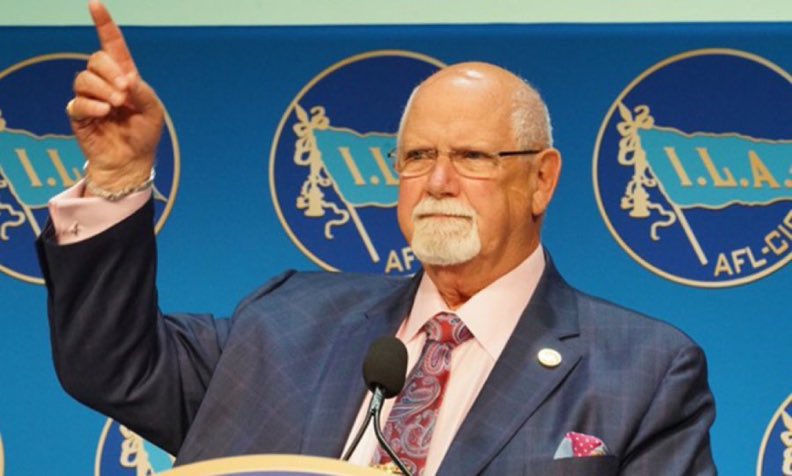 BRIAN FRASER tweet media