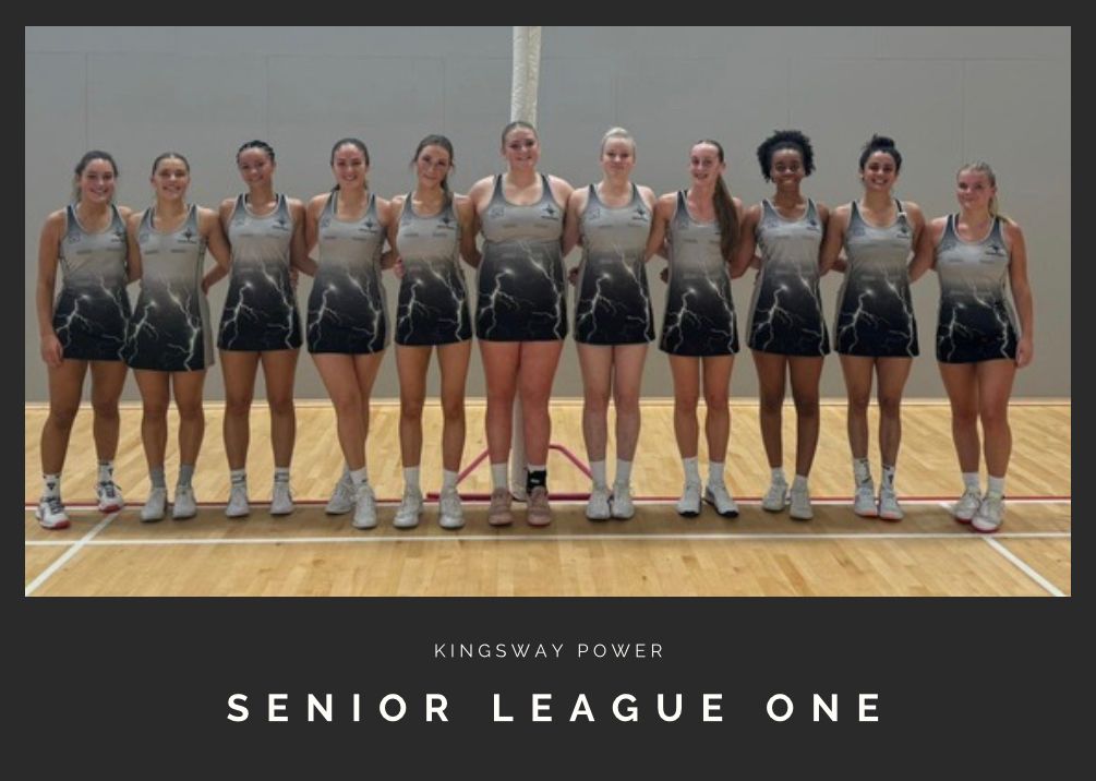 KingswayPowerNC tweet media