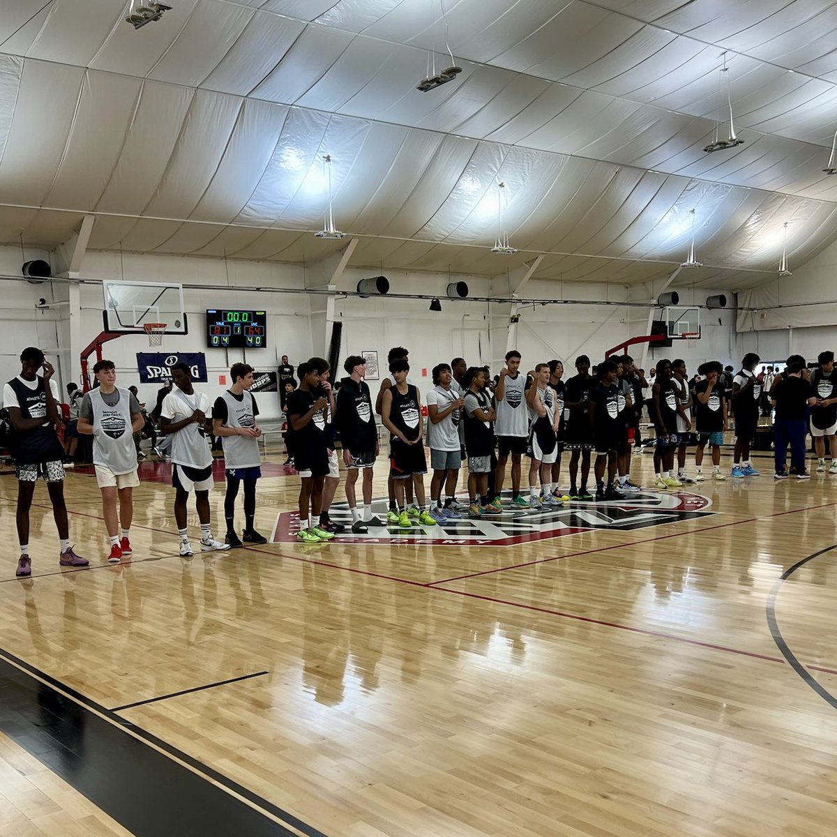 2024 <a href="/FCPPangos/">Fullcourt Press/ Pangos</a> All-East Frosh/Soph camp Top-70 Cream of the Crop Game Rosters ⤵️