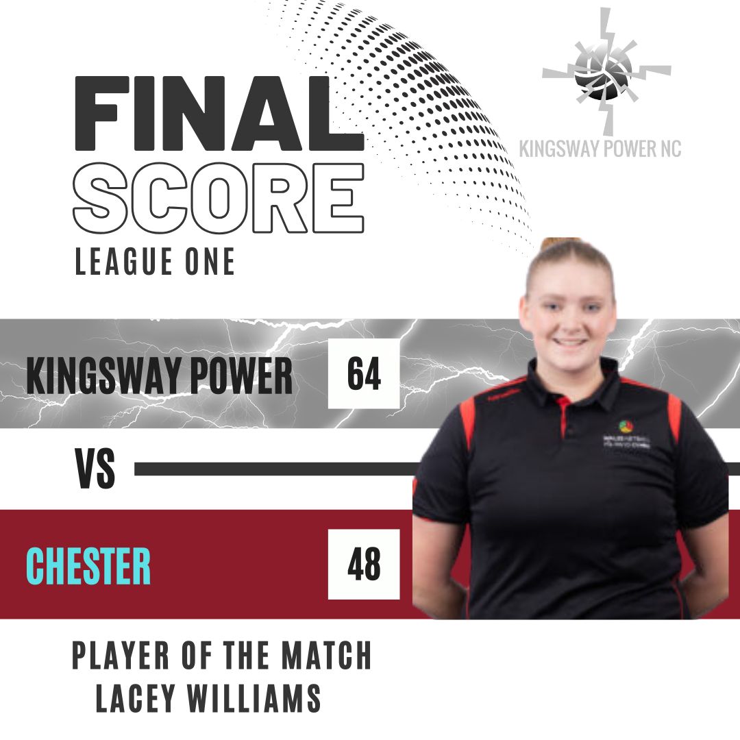 KingswayPowerNC tweet media