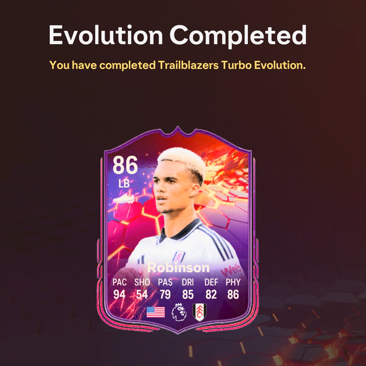 Ily <a href="/Antonee_Jedi/">Antonee Robinson</a>