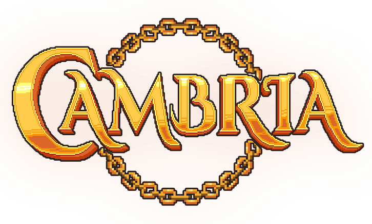 Web3 Threads (#1 news source for Web3) tweet media