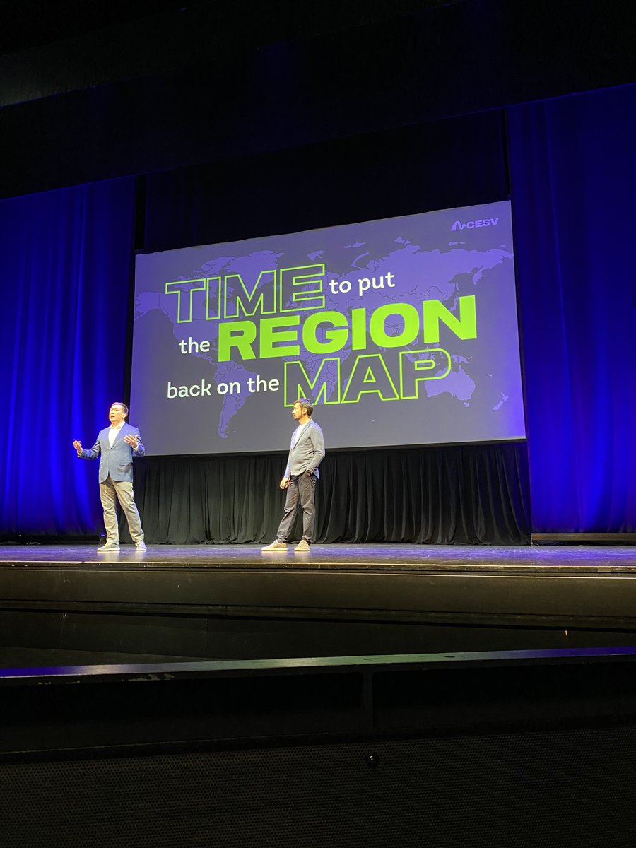 Daniel Abdyldaev  tweet media