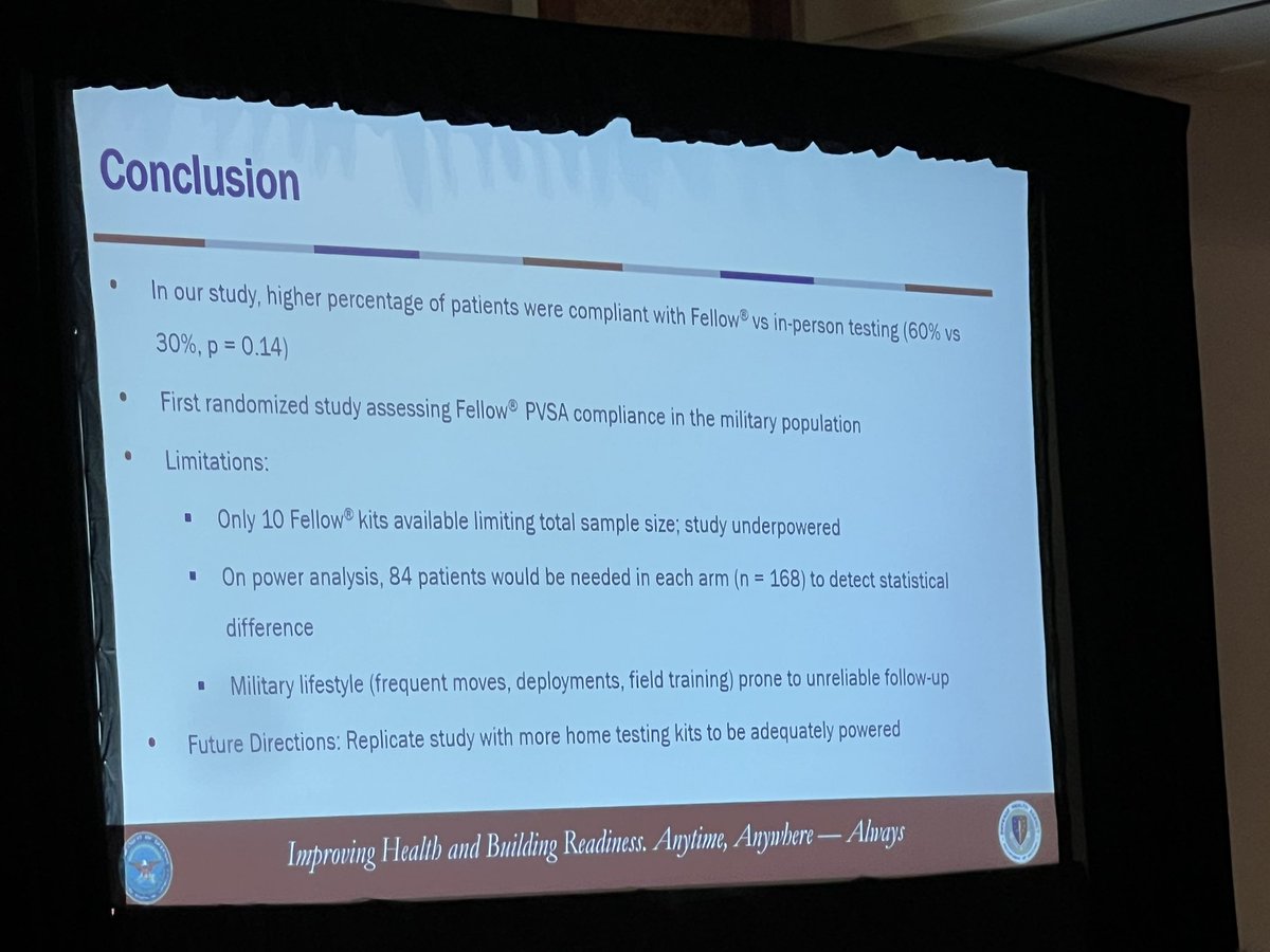 Juan José Andino tweet media