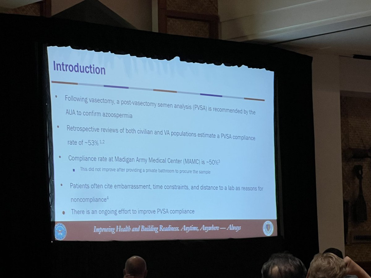 Juan José Andino tweet media