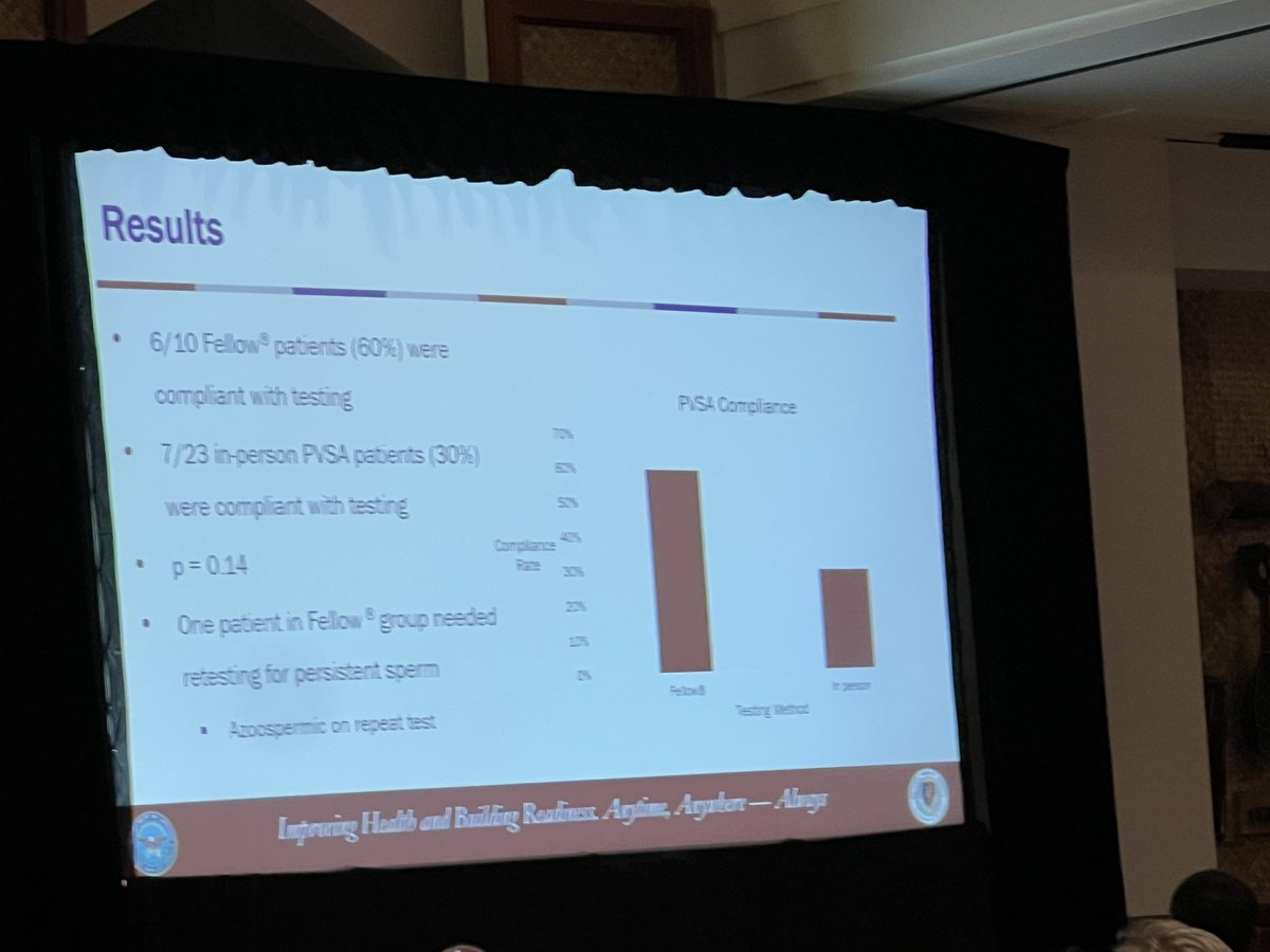 Juan José Andino tweet media