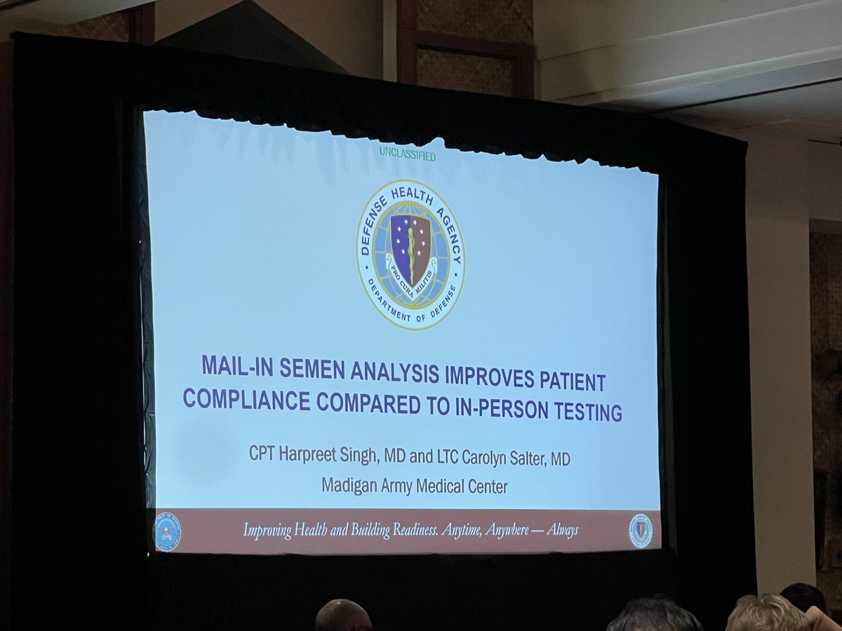 Juan José Andino tweet media