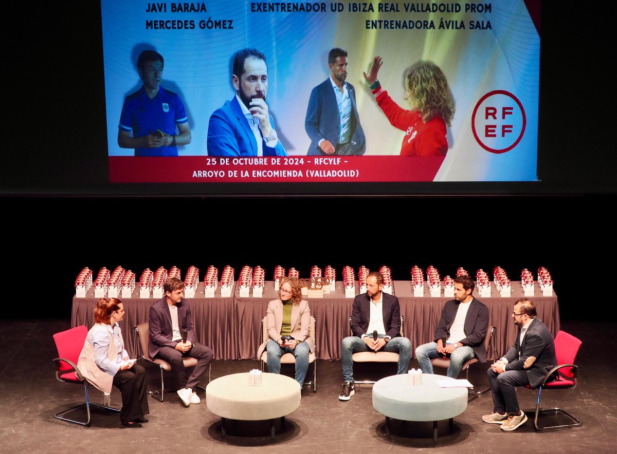 Raúl Rodríguez tweet media