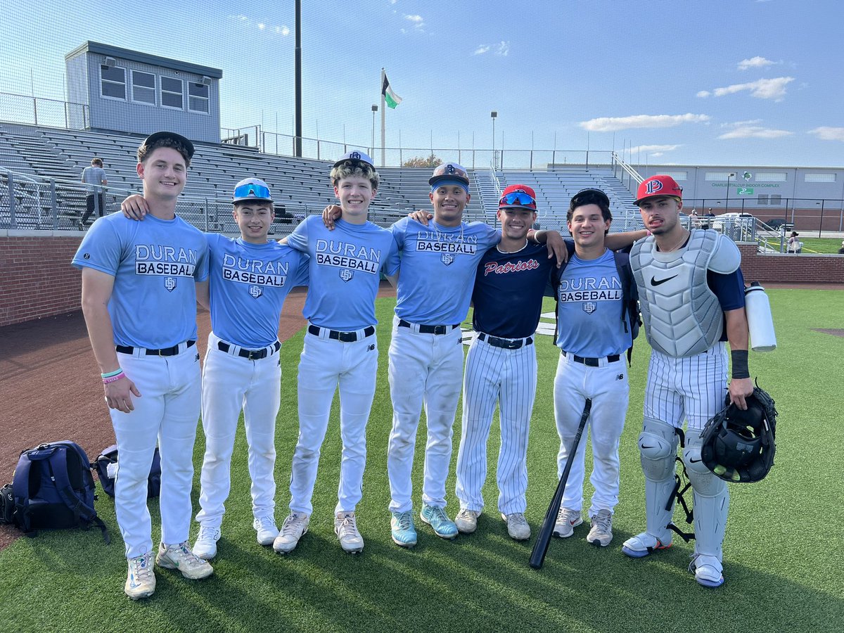 Benbrook Bobcats Baseball (@baseballbobcats) on Twitter photo Lots of Bobcats competing against each other today! Can’t wait for the upcoming season!
<a href="/JaxStockton/">Jax Stockton</a> <a href="/Hudsonstockton/">Hudson</a> <a href="/Chevy14martinez/">Sebastian Martinez</a> <a href="/_ethansmith6/">Ethan/Smith</a> <a href="/fabianbsb/">Fabian Ortega</a> <a href="/4G_Martinez/">Giulianno Martinez</a>
<a href="/DanielStie57170/">Daniel Stiefvater</a> Lots of Bobcats competing against each other today! Can’t wait for the upcoming season!
<a href="/JaxStockton/">Jax Stockton</a> <a href="/Hudsonstockton/">Hudson</a> <a href="/Chevy14martinez/">Sebastian Martinez</a> <a href="/_ethansmith6/">Ethan/Smith</a> <a href="/fabianbsb/">Fabian Ortega</a> <a href="/4G_Martinez/">Giulianno Martinez</a>
<a href="/DanielStie57170/">Daniel Stiefvater</a>