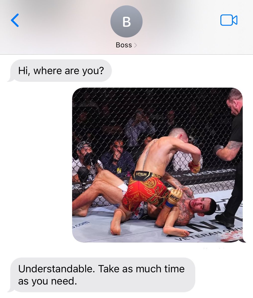 ACD MMA tweet media