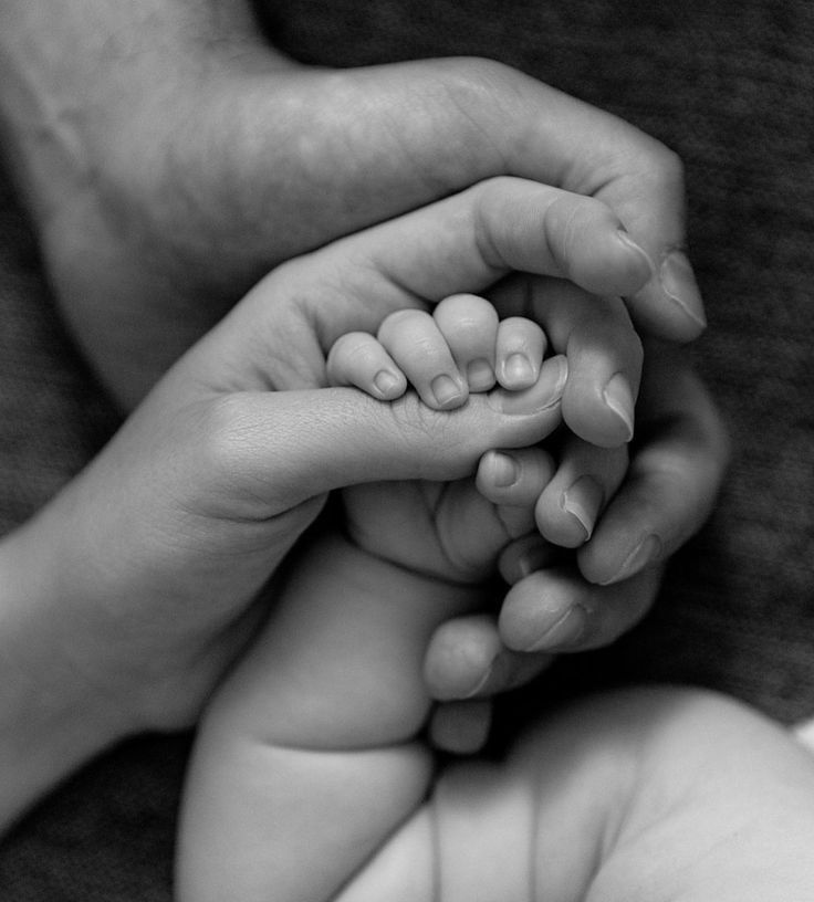 𝘁𝗮𝗲𝘁𝗮𝗲 💫 tweet media