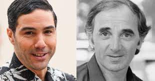 jeromegodefroy's tweet photo. 🎥 Le film “Monsieur Aznavour” avec l’époustouflant Tahar Rahim a été descendu en flammes par @Telerama, @libe et “le masque et la plume” de @franceinter. 
J’ai vu le film aujourd’hui avec un immense plaisir. Et à la fin, toute la salle a applaudi, comme moi. https://t.co/qZnoGl4Ewi