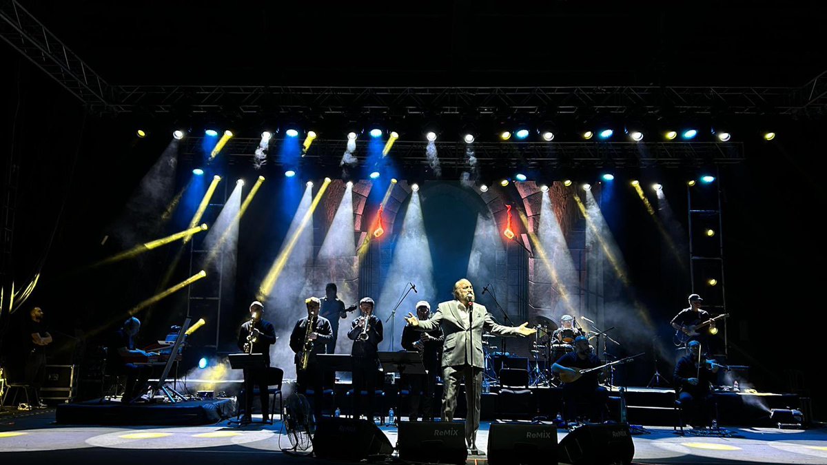 Teşekkürler Adana, en kısa sürede tekrar görüşmek dileğiyle… 

#kuzeyinoğlu #volkankonak #adana