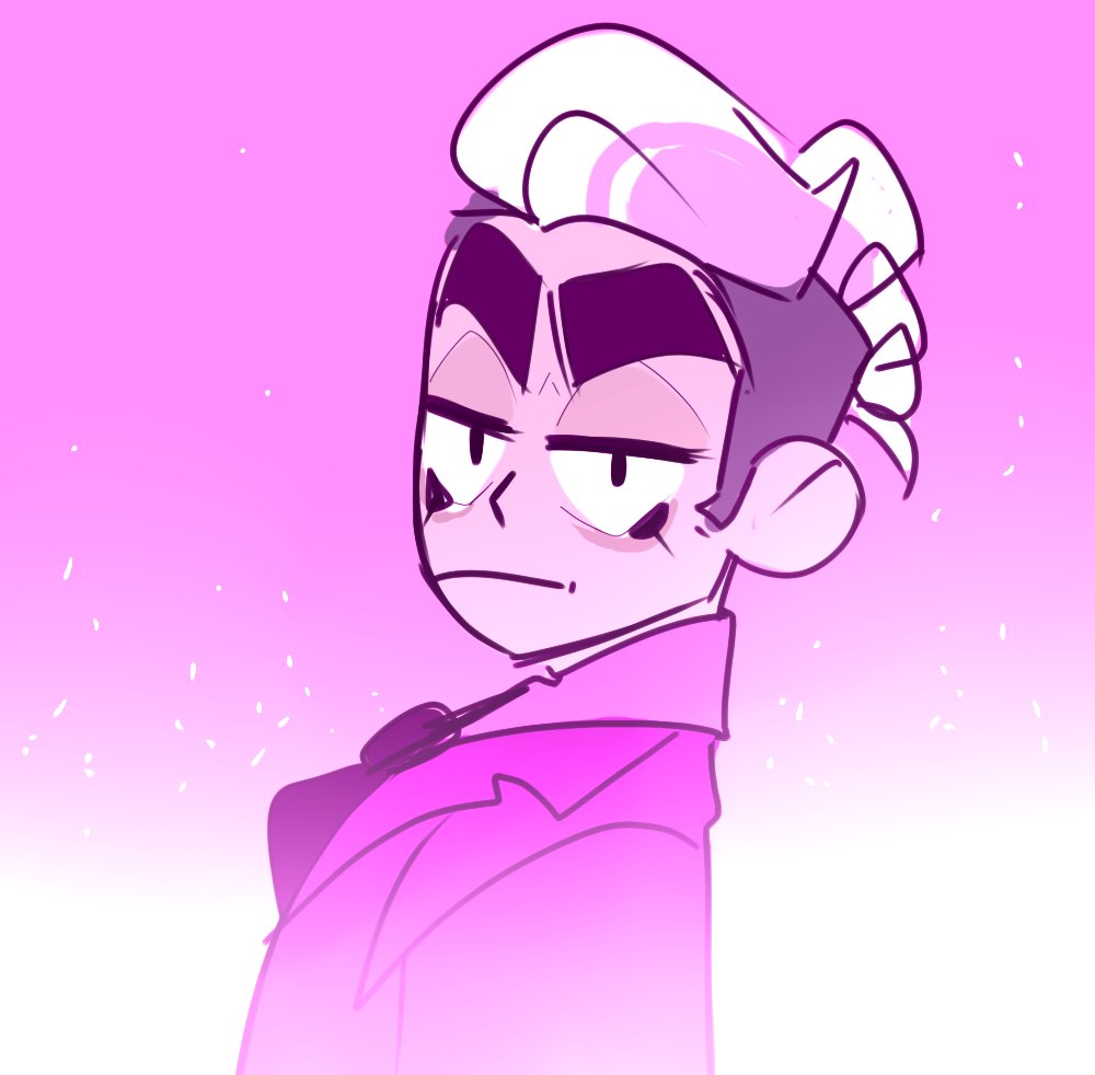 Softballs_'s tweet photo. ✨✨✨✨💕✨💕✨✨✨💕✨✨
Hi I have commissions open on my Vgen !!!
https://t.co/fScKsi0g7Z
LET'S GOOO!!! 🫶👑😆
#commissionsoopen #art #coupleicon #oc
🍓✨✨✨🍓✨✨✨🍓✨✨✨🍓 https://t.co/9pyosV8Xem