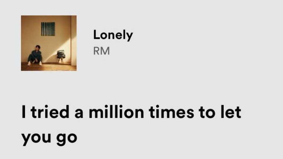 rm.