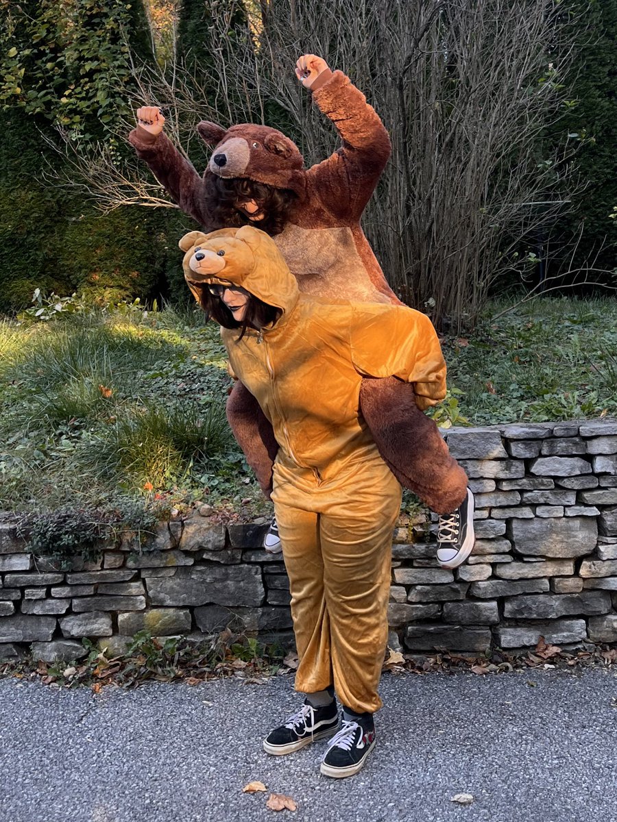 Lee ★ 🎀 tweet media