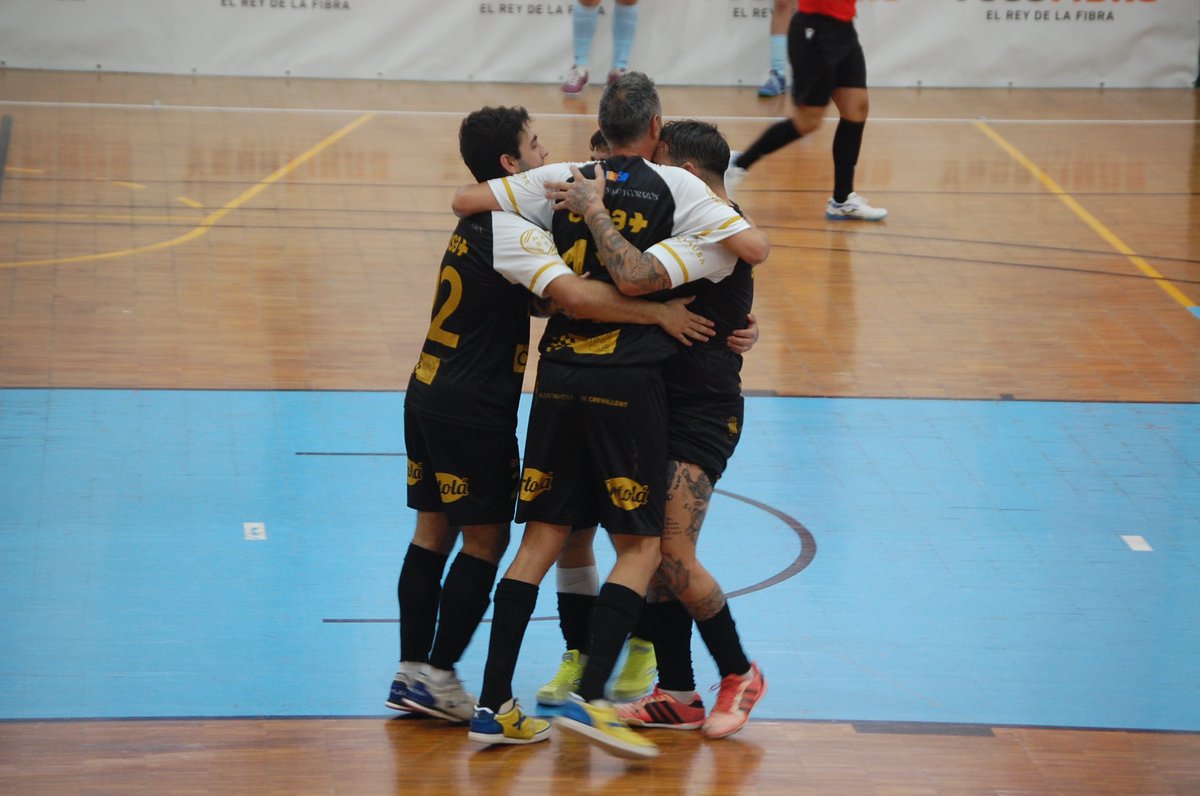 carlosmuñoz tweet media