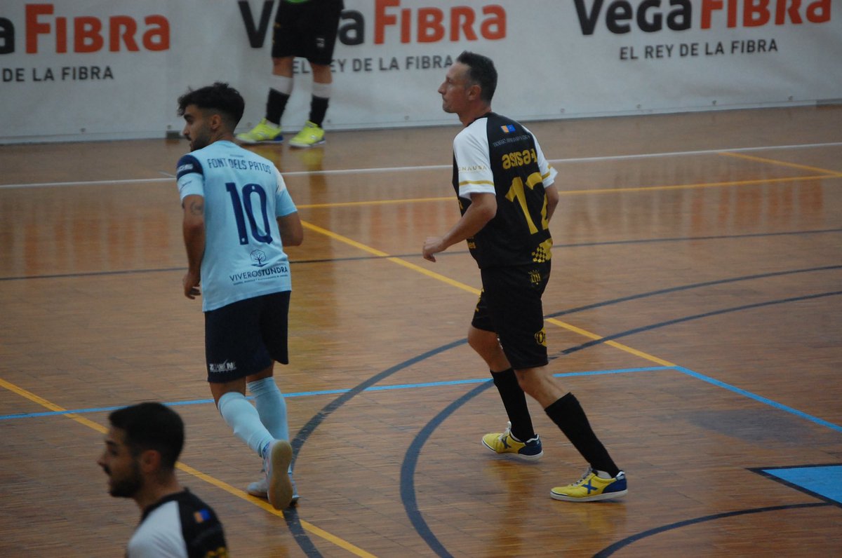 carlosmuñoz tweet media