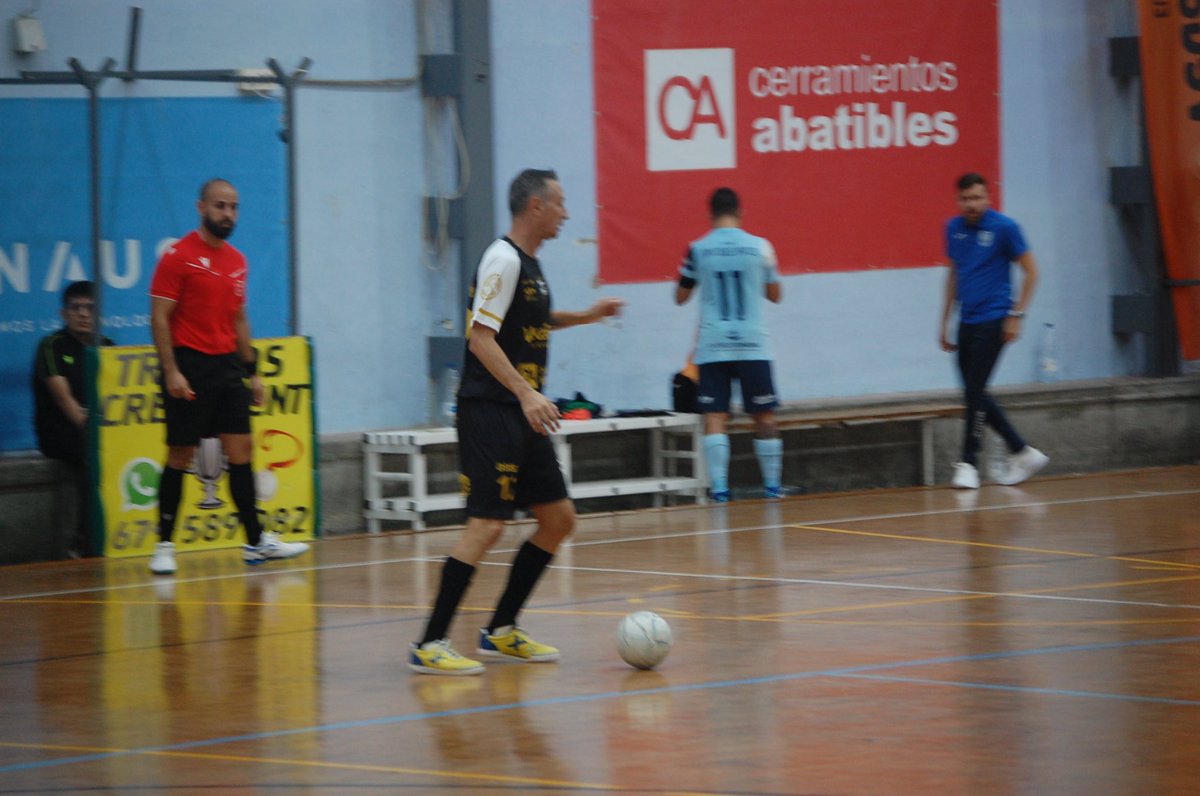 carlosmuñoz tweet media