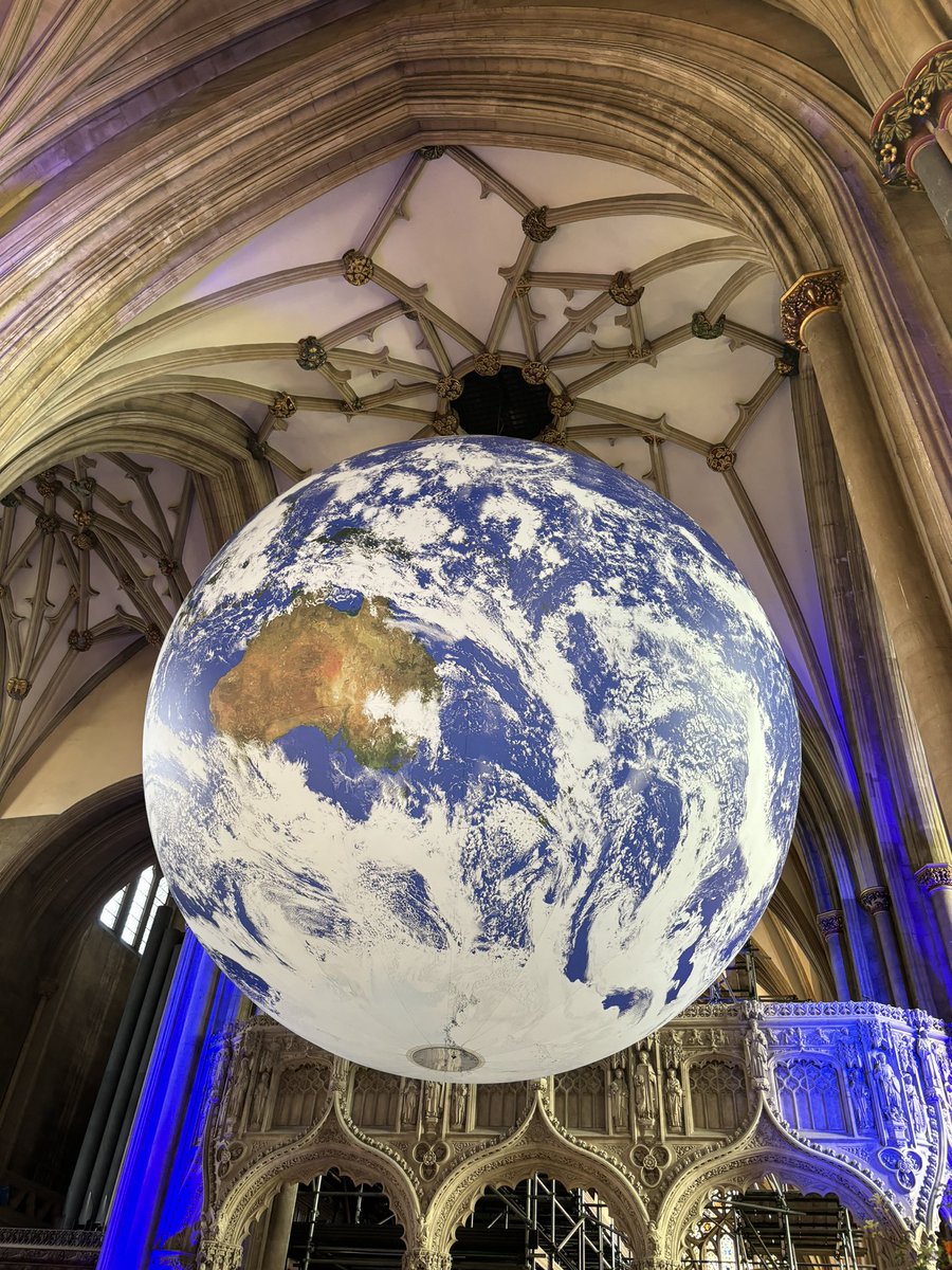 10th Lee South Guides & Rangers tweet media