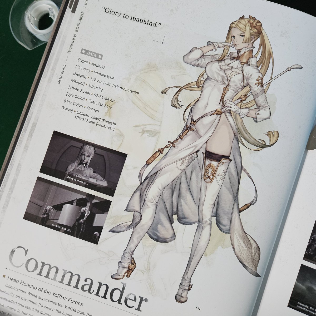 Kapalaka tweet media