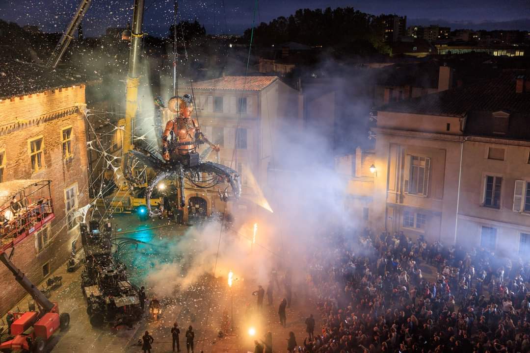 Jean-Luc Moudenc tweet media