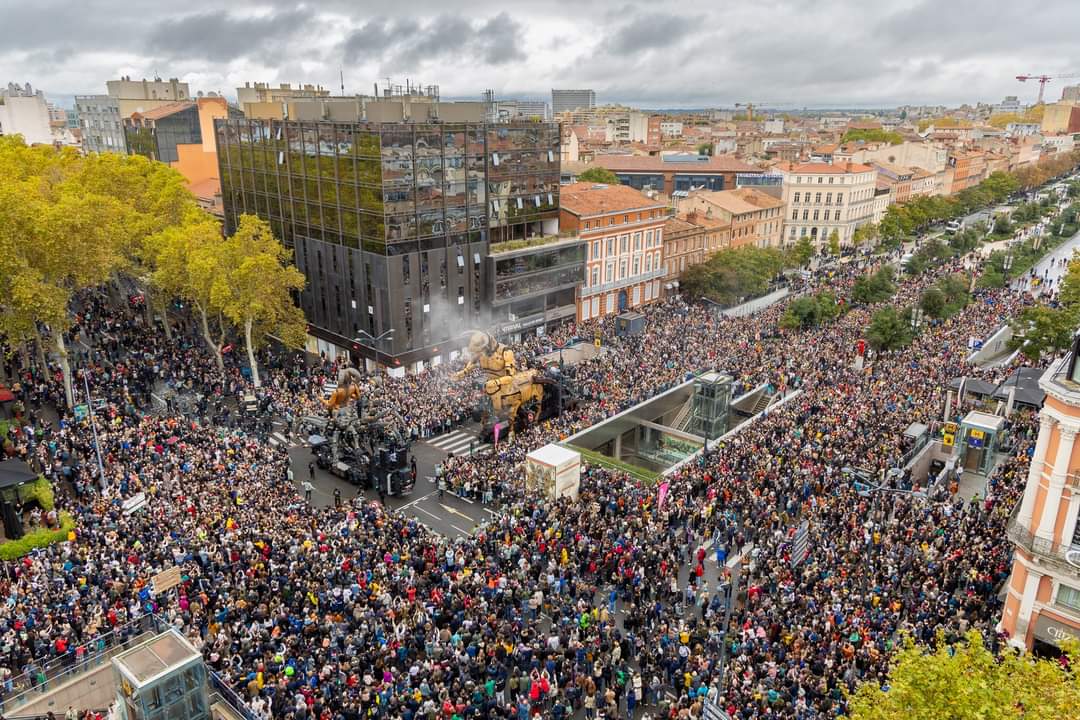 Jean-Luc Moudenc tweet media