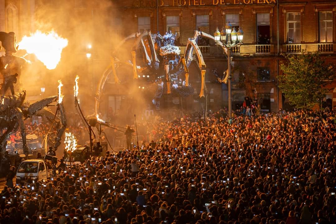 Jean-Luc Moudenc tweet media