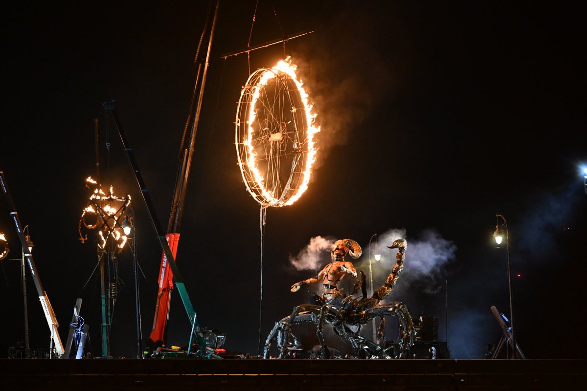 Jean-Luc Moudenc tweet media